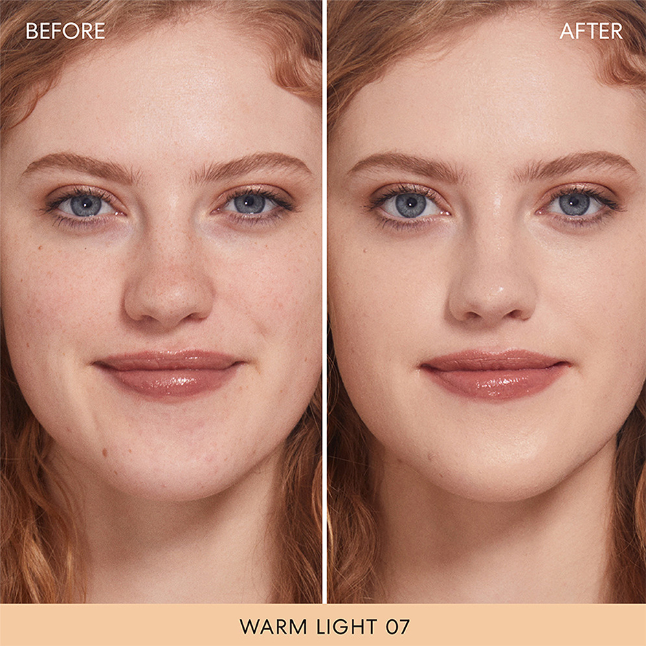barePRO Performance Wear Liquid Foundation