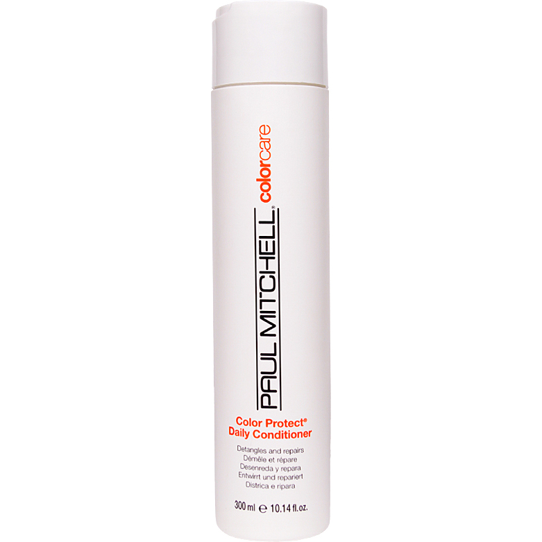 Bilde av Paul Mitchell Color Care Color Protect Daily Conditioner - 300 Ml