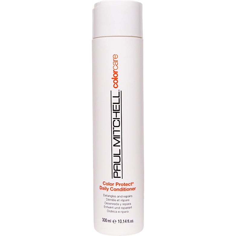 Bilde av Paul Mitchell Color Care Color Protect Daily Conditioner - 300 Ml