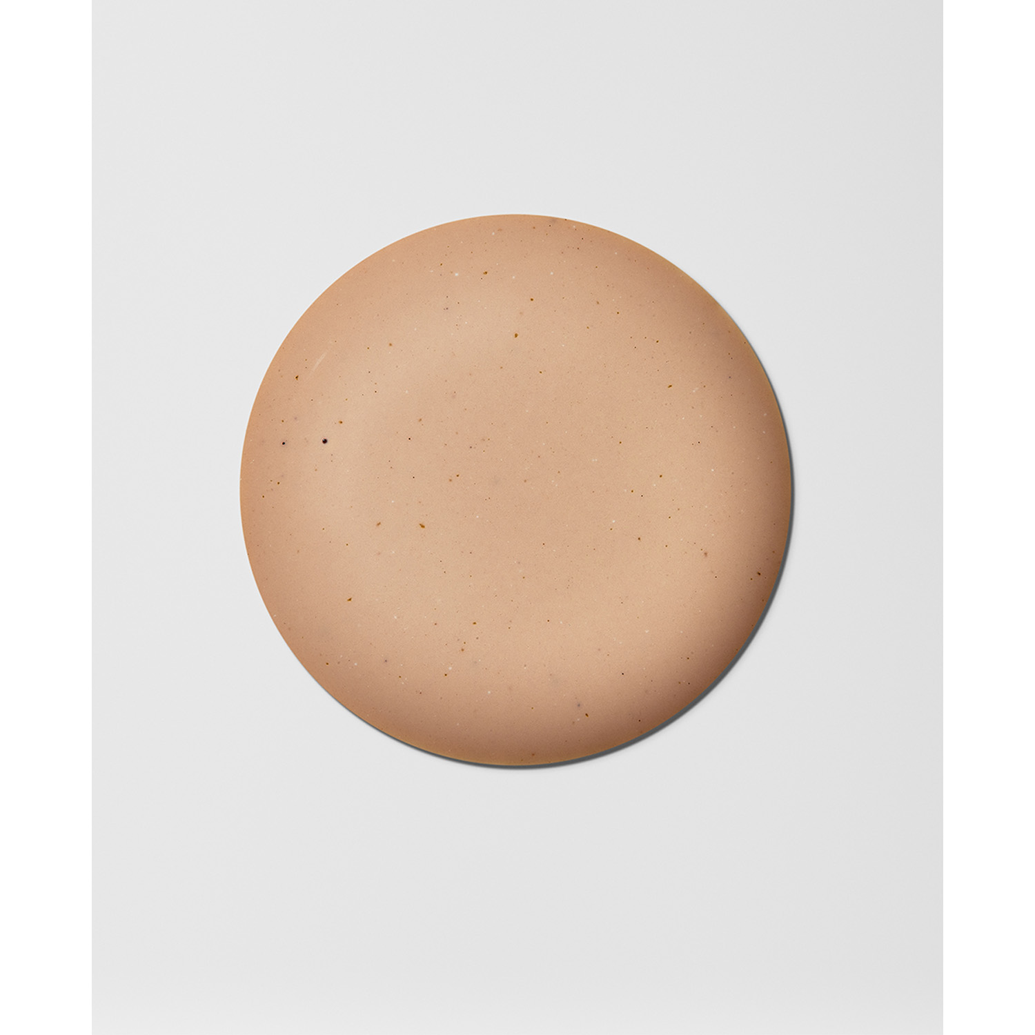Pigment Solution Fluid SPF 50+
