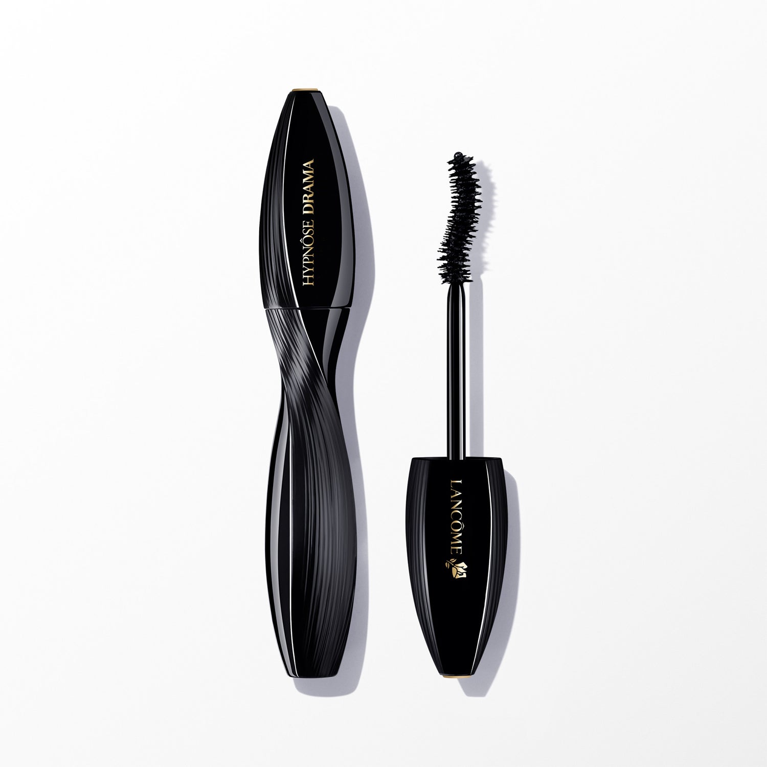Hypnôse Drama Mascara 01 Black