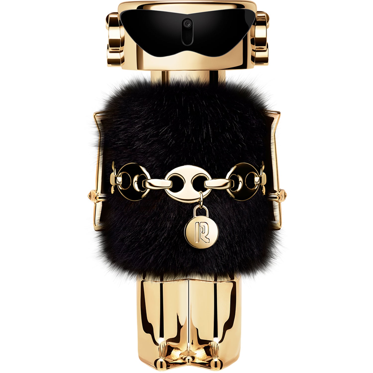 Fame Couture Limited Edition 80 ml