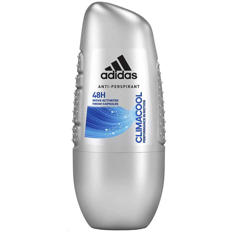 Climacool Roll-On