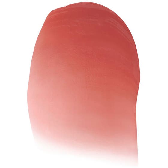 Glossy Lip Stain