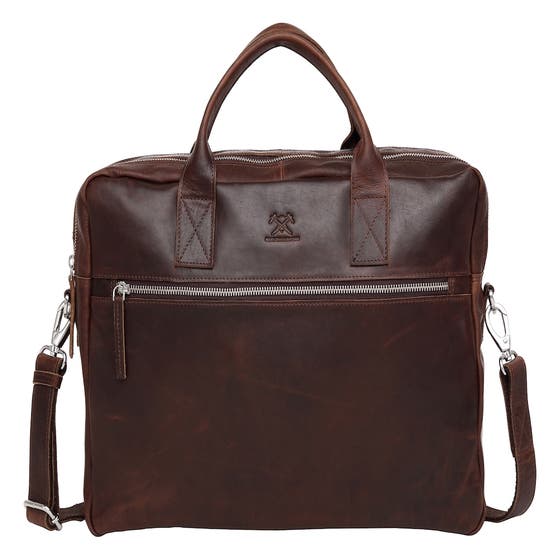 Catania Briefcase Axel 15,6'