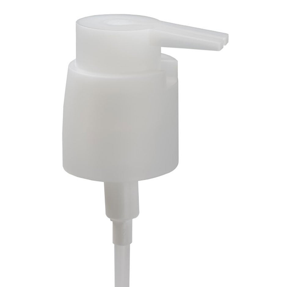 Wella Professionals Wella Professionals Pump 1000ml 1 pcs