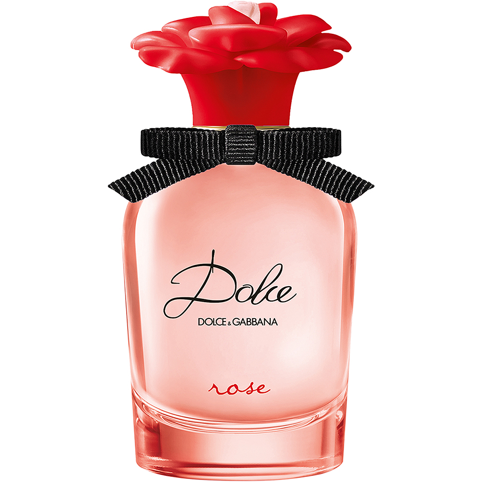 Dolce Rose