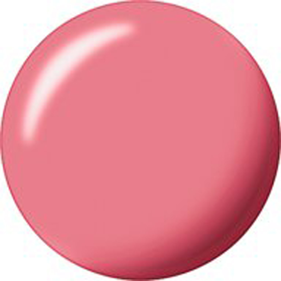 Rouge Intense Lasting Colour Lipstick