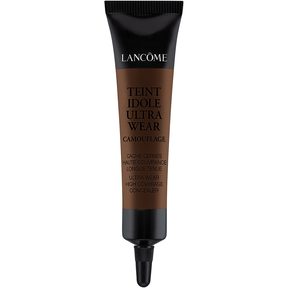 Teint Idole Ultra Wear Camouflage Concealer