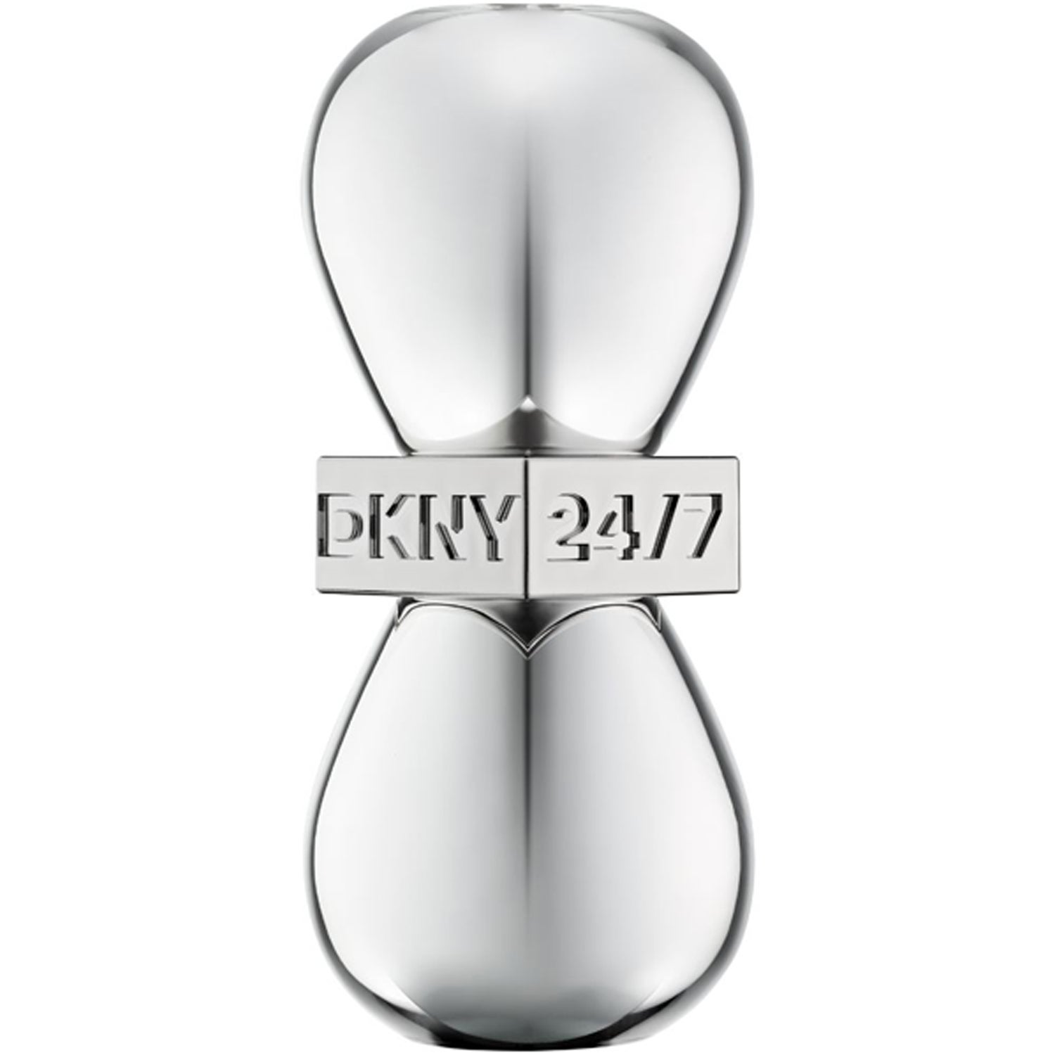 24/7 EdP (Størrelse: 30 ML)