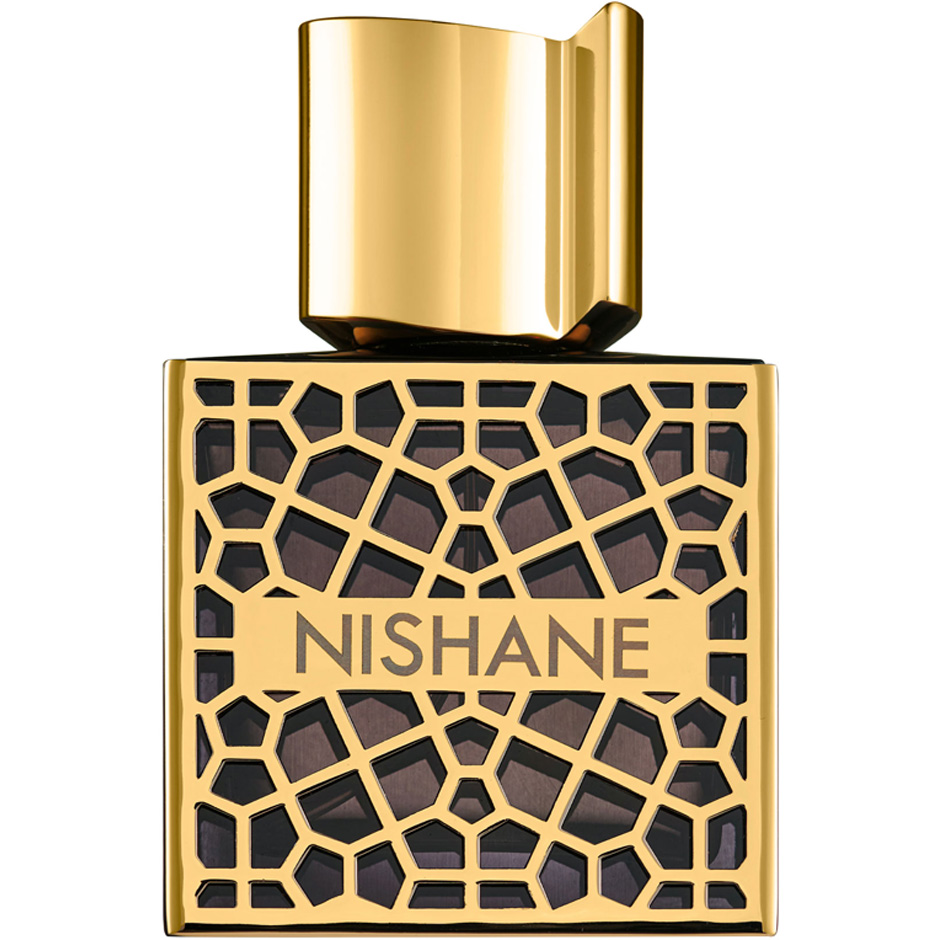 Bilde av Nishane Nefs Extrait De Parfum - 50 Ml