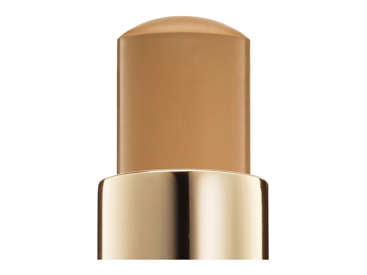 Teint Idole Ultra Wear Stick