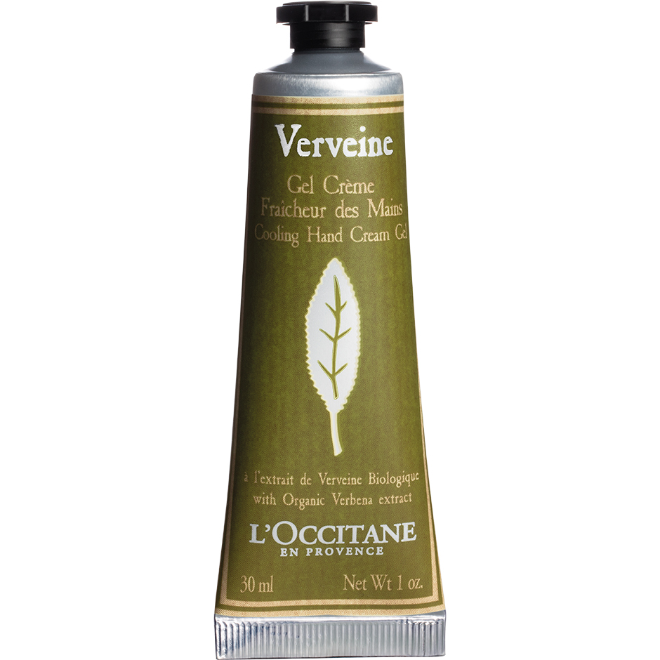 Verbena