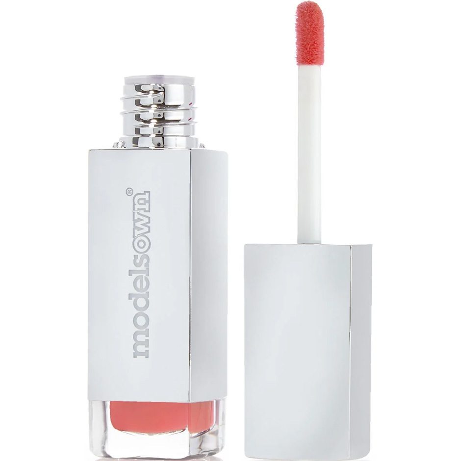 Lix Liquid Velvet Lipstick