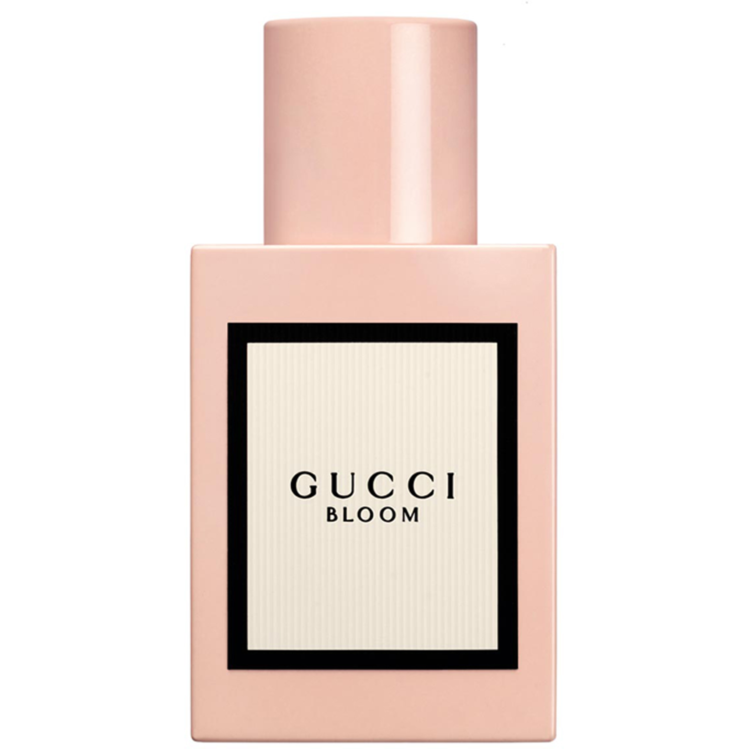 Gucci Bloom Eau de Parfum – 30 ml