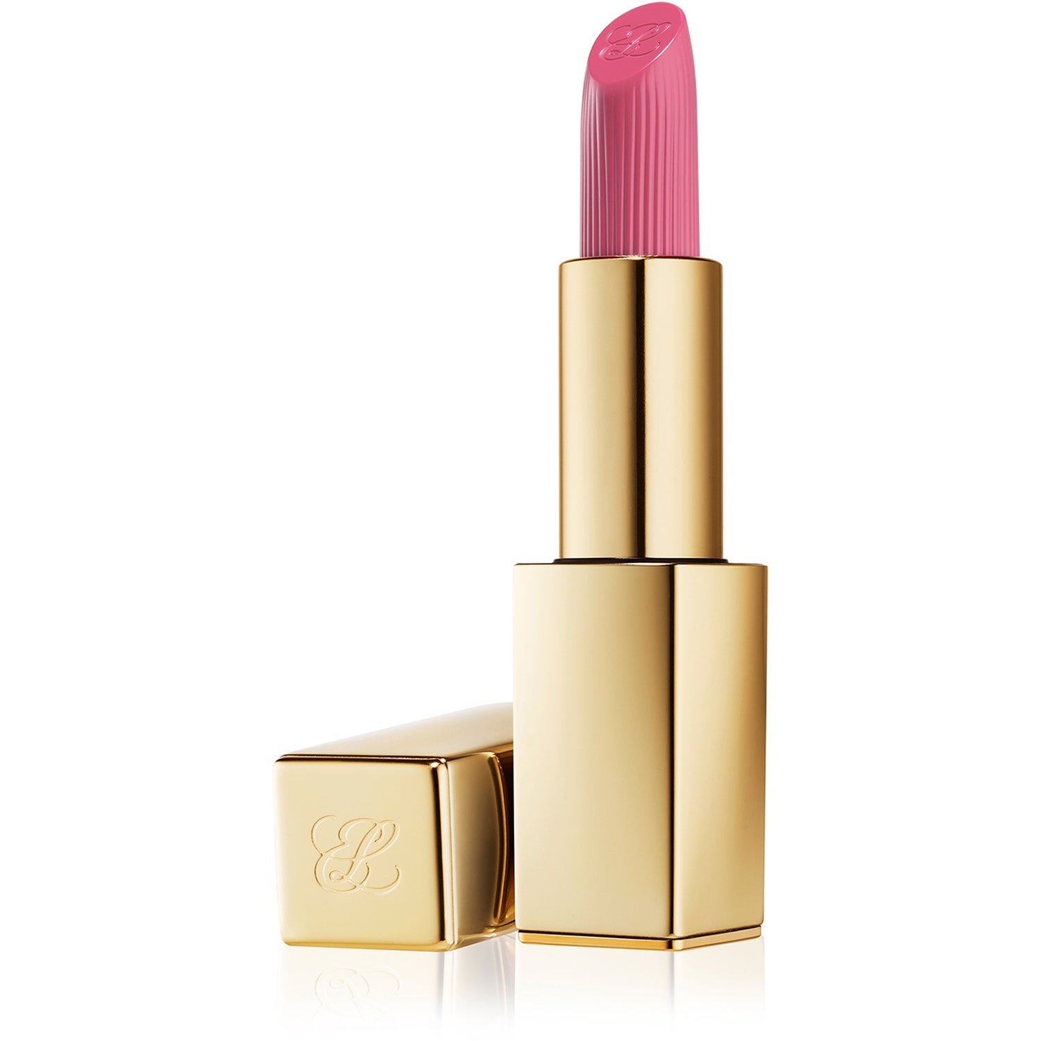Pure Color Lipstick Creme 220 Powerful