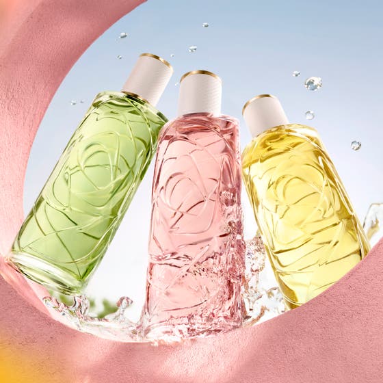 Ô de Lancôme Over The Top