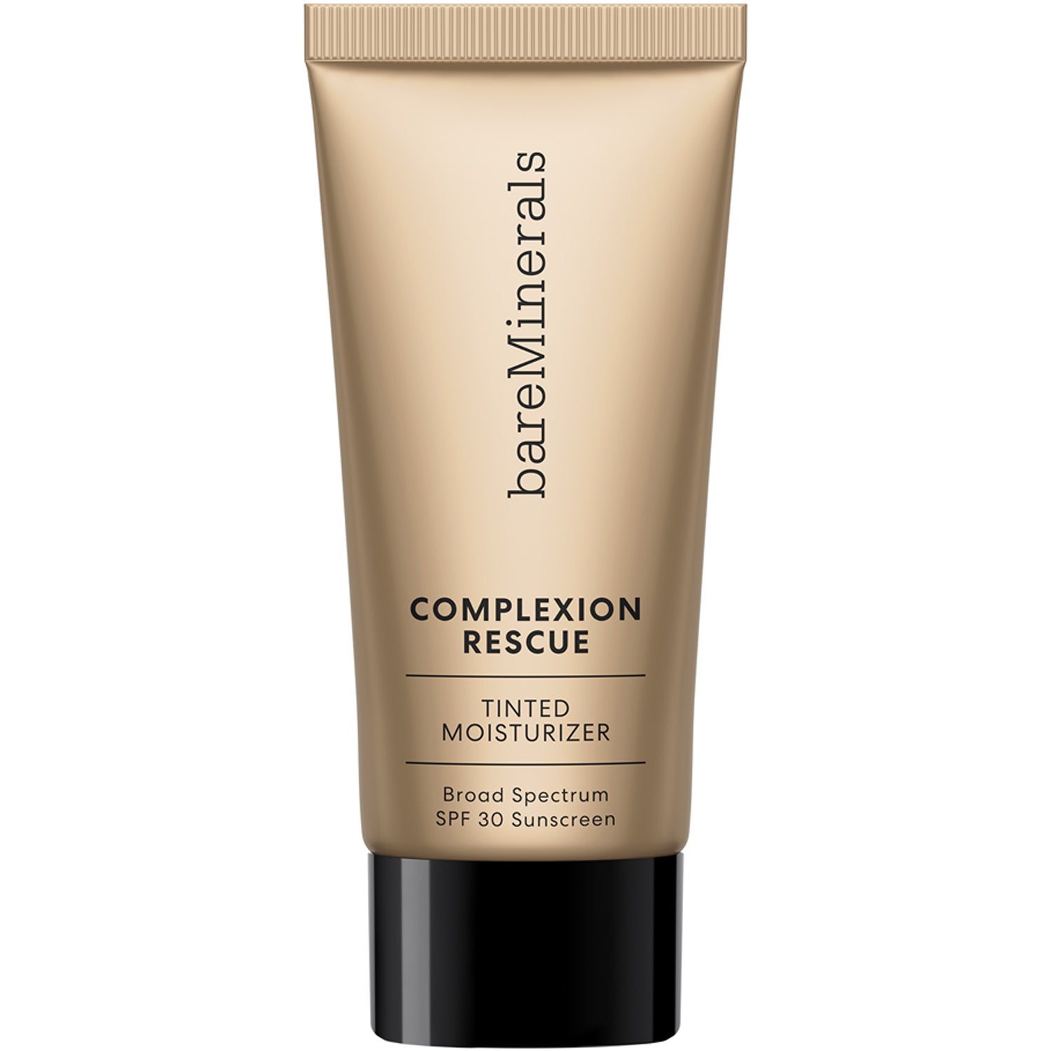 Complexion Rescue Tinted Moisturizer Mini Natural