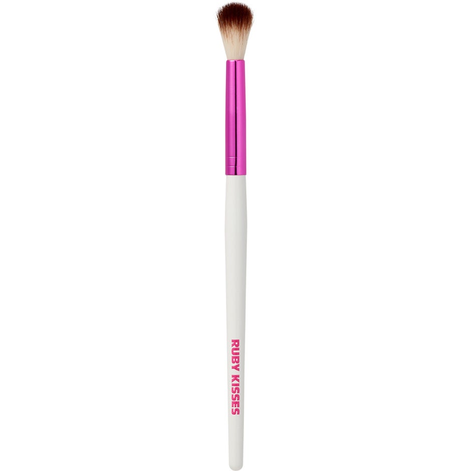 Kiss RK Makeup Brush Tapered Eyeshadow - 1 pcs