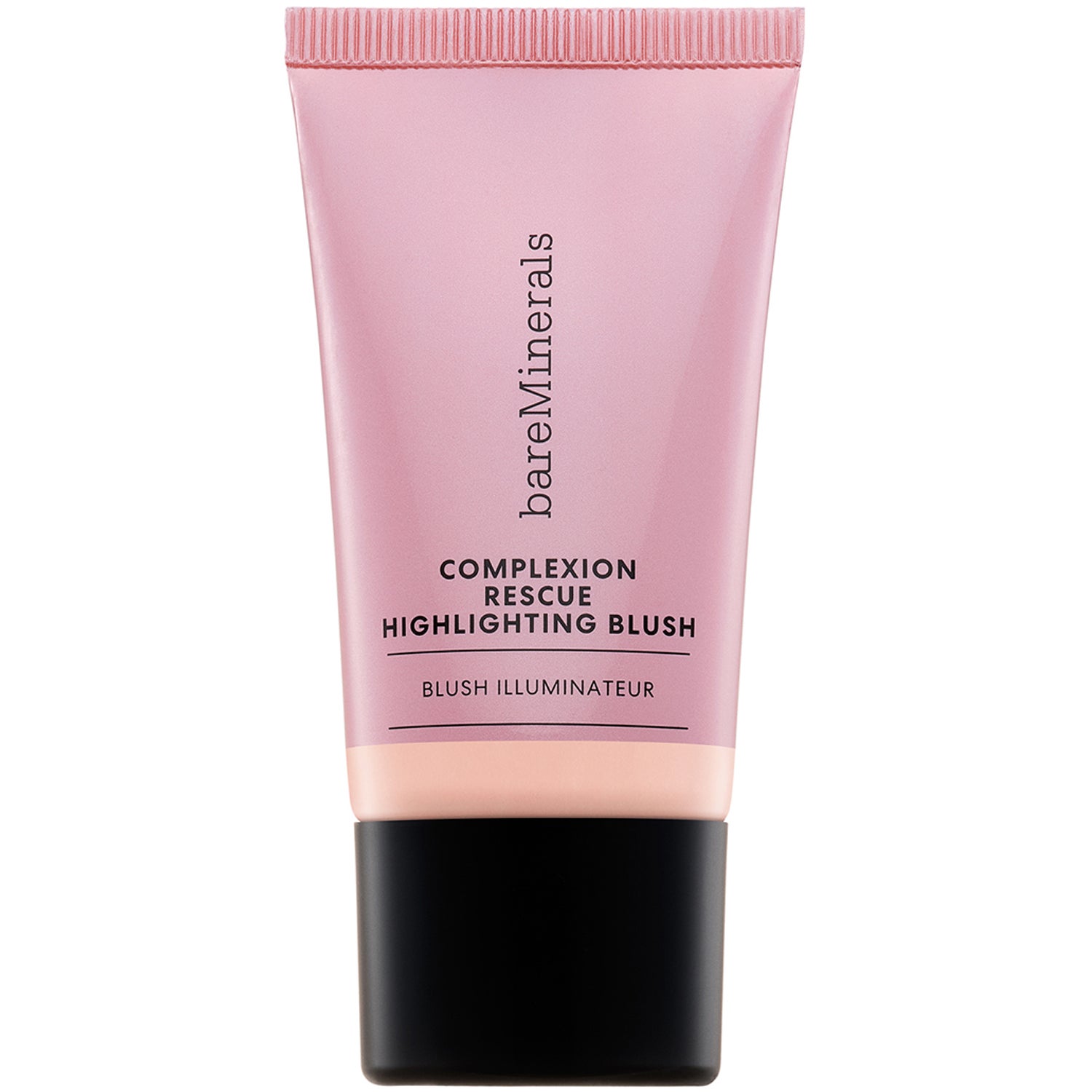 Complexion Rescue Highlighting Blush Opal Glow