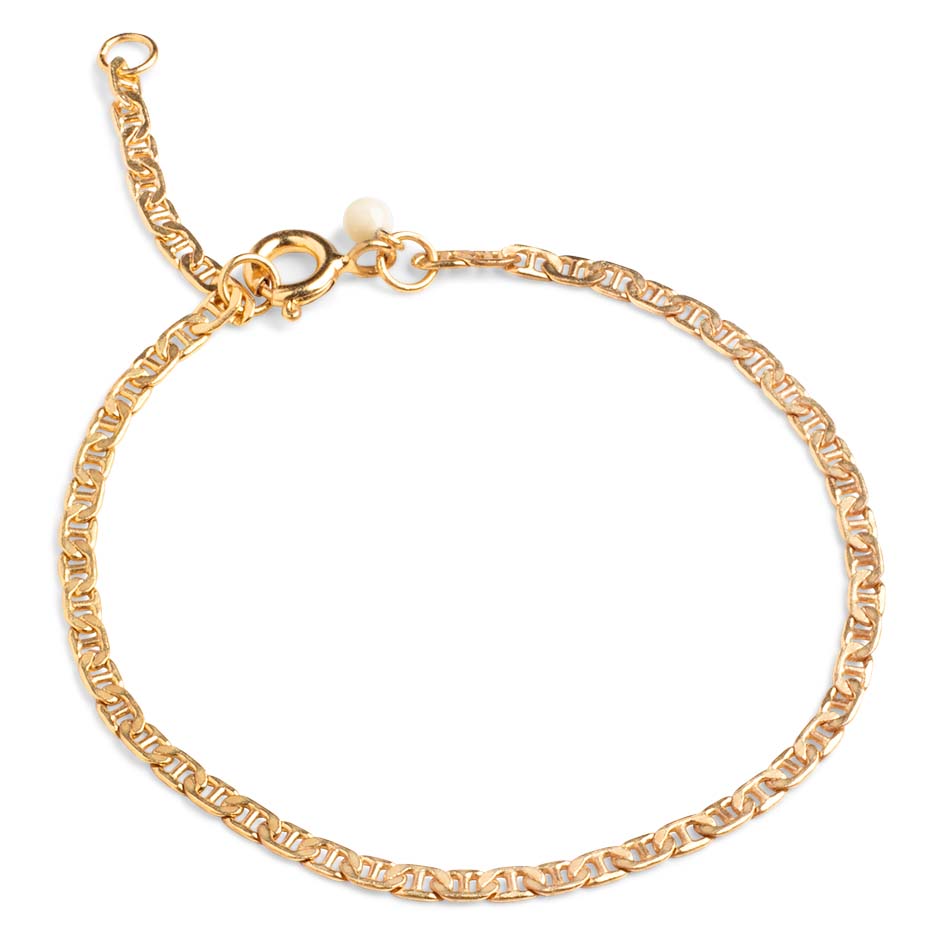 Bracelet Elie