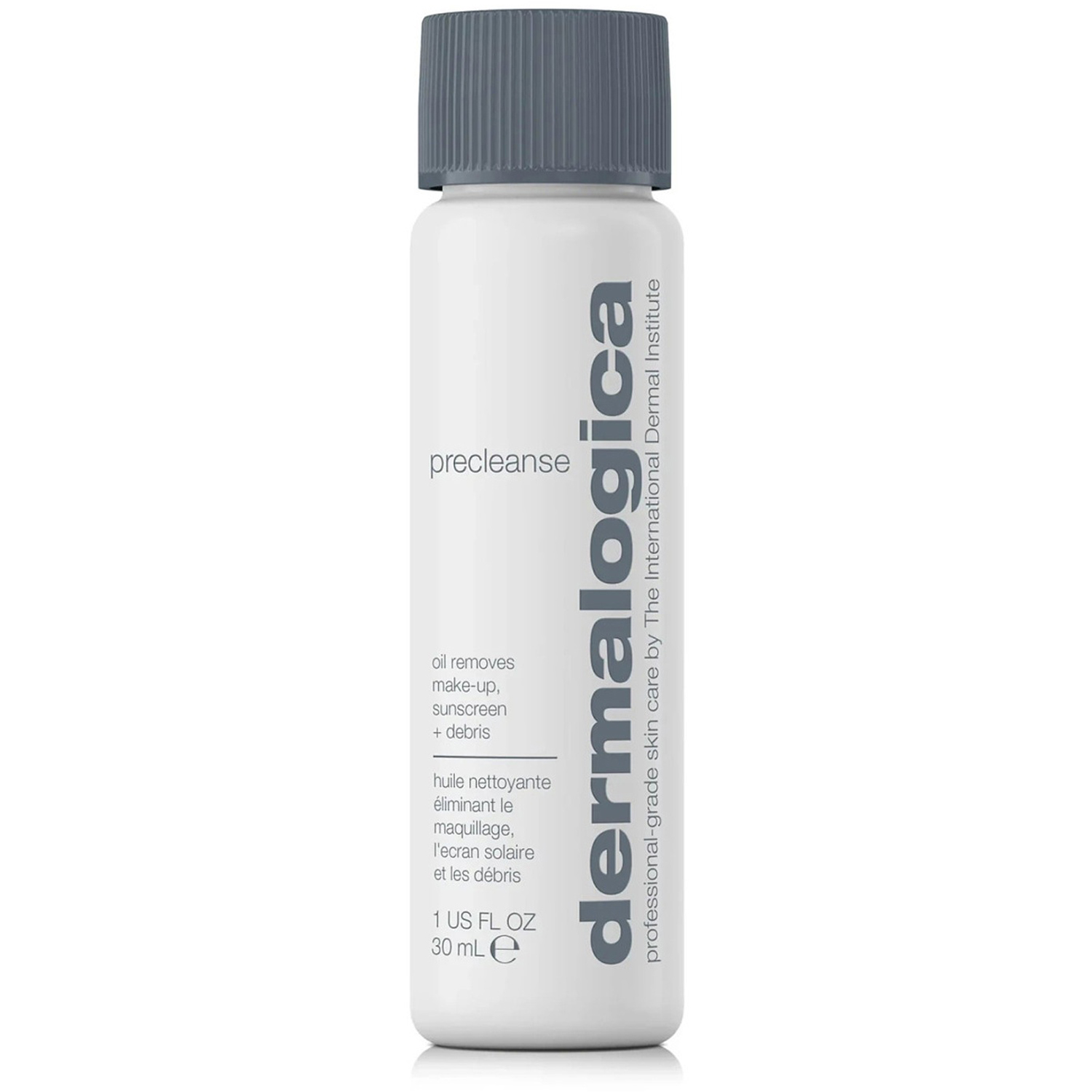 PreCleanse 30ml