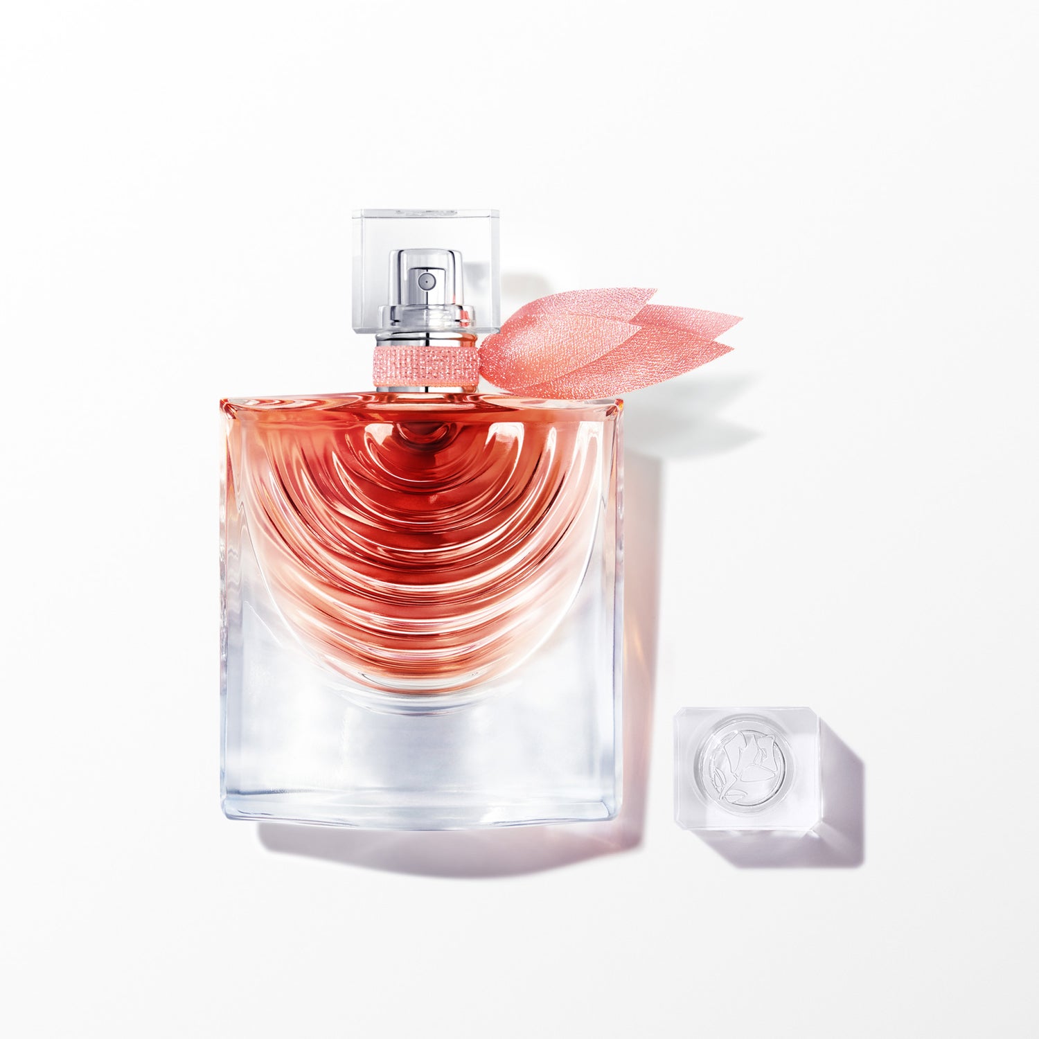 La Vie Est Belle Iris Absolu 50 ml