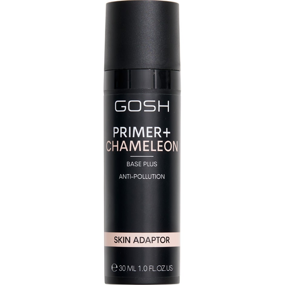 Gosh Primer Plus Skin Adaptor Anti Pollution Chameleon 30 ml