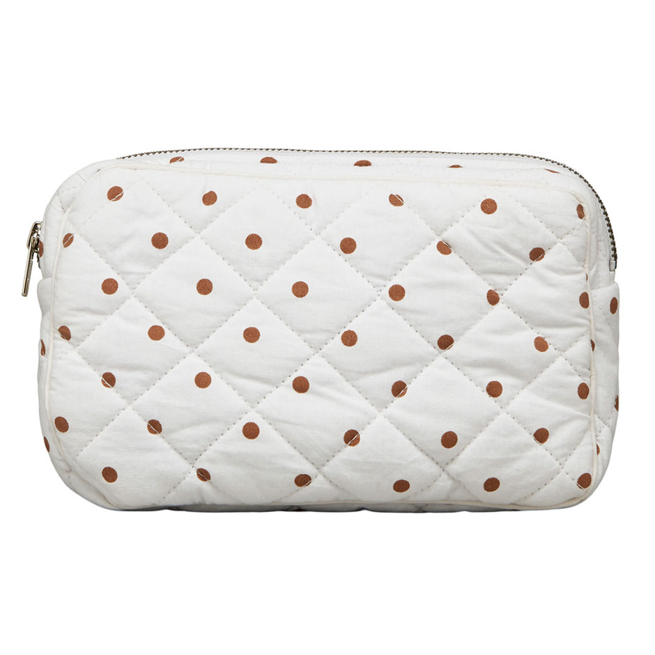 Dot Mini Malin Bag