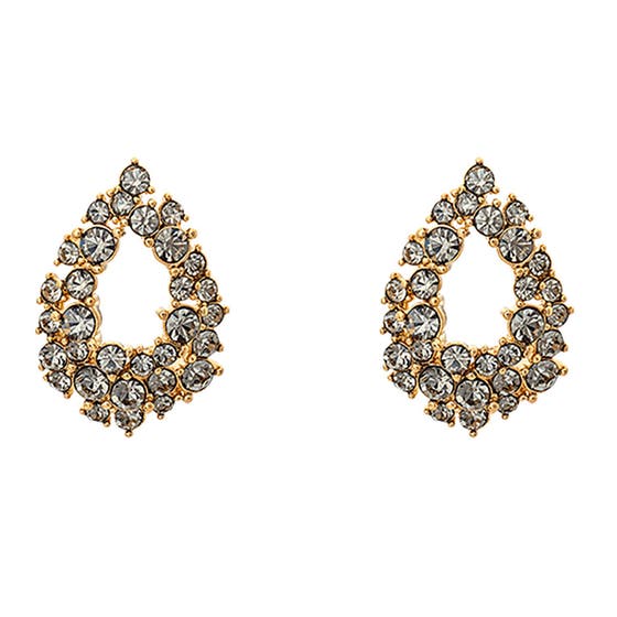 Alice Earrings