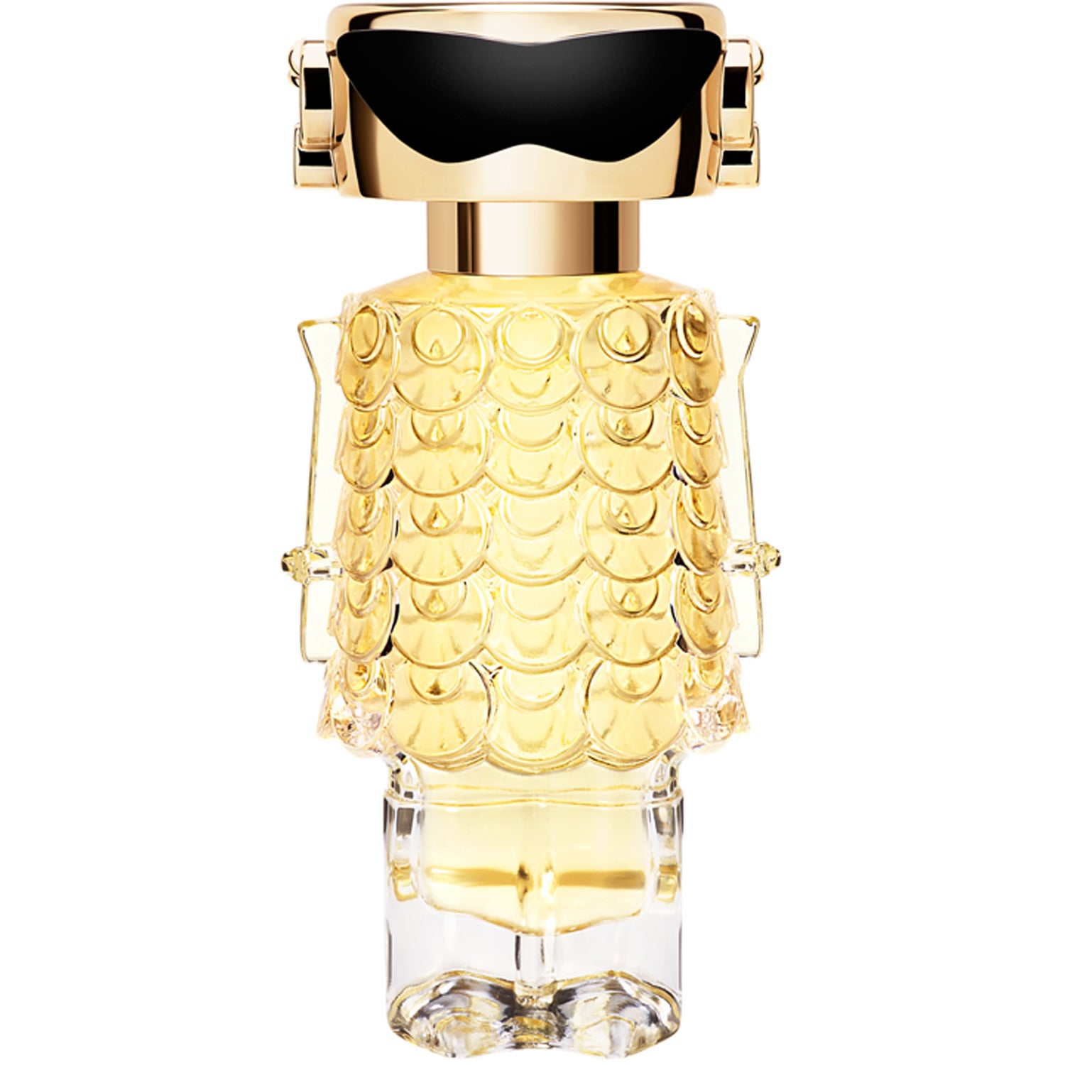 Fame EdP (Størrelse: 30 ML)
