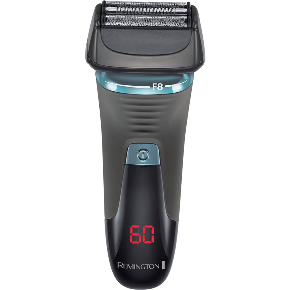 Bilde av Remington Ultimate Series F8 Foil Shaver