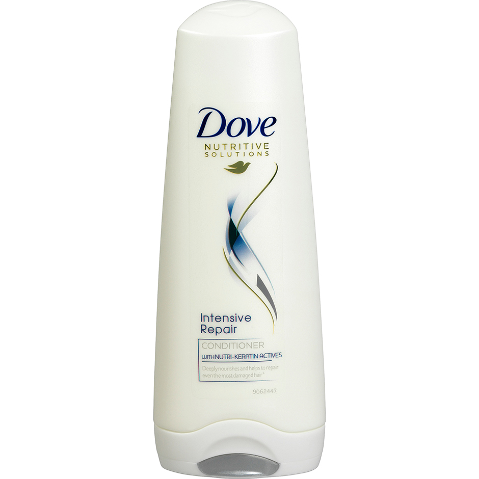 Dove Intense Repair Conditioner – 200 ml