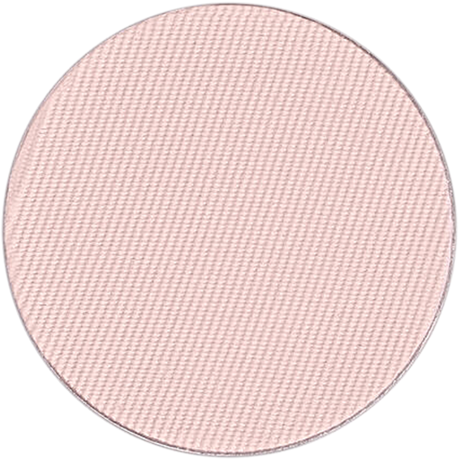 Eye Shadow Single