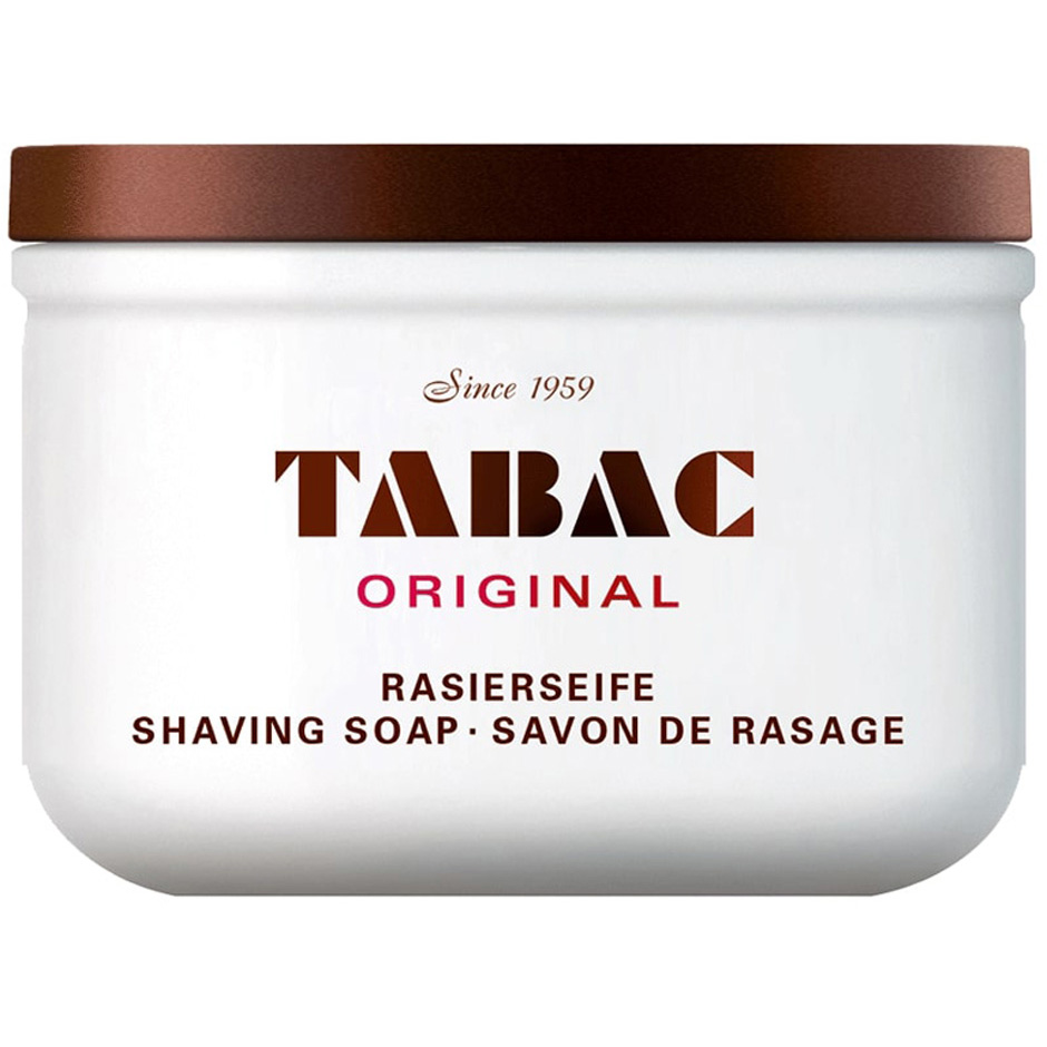 Bilde av Tabac Shaving Bowl 125 G