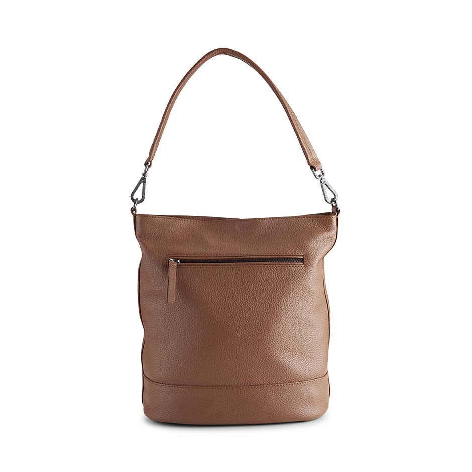 Ulrika Bag Grain