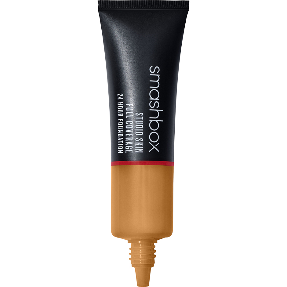 Studio Skin 24H Full Coverage Foundation