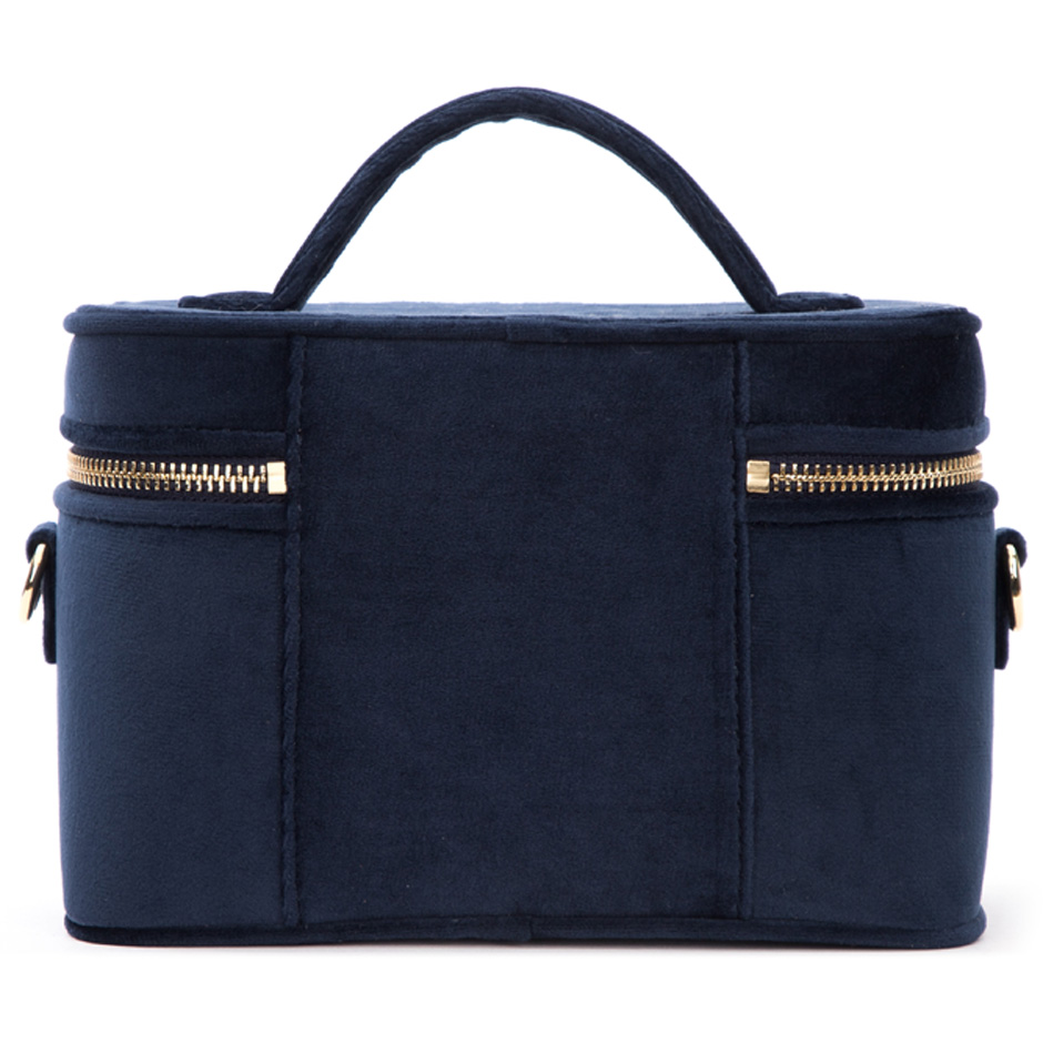Vanity Bag Small