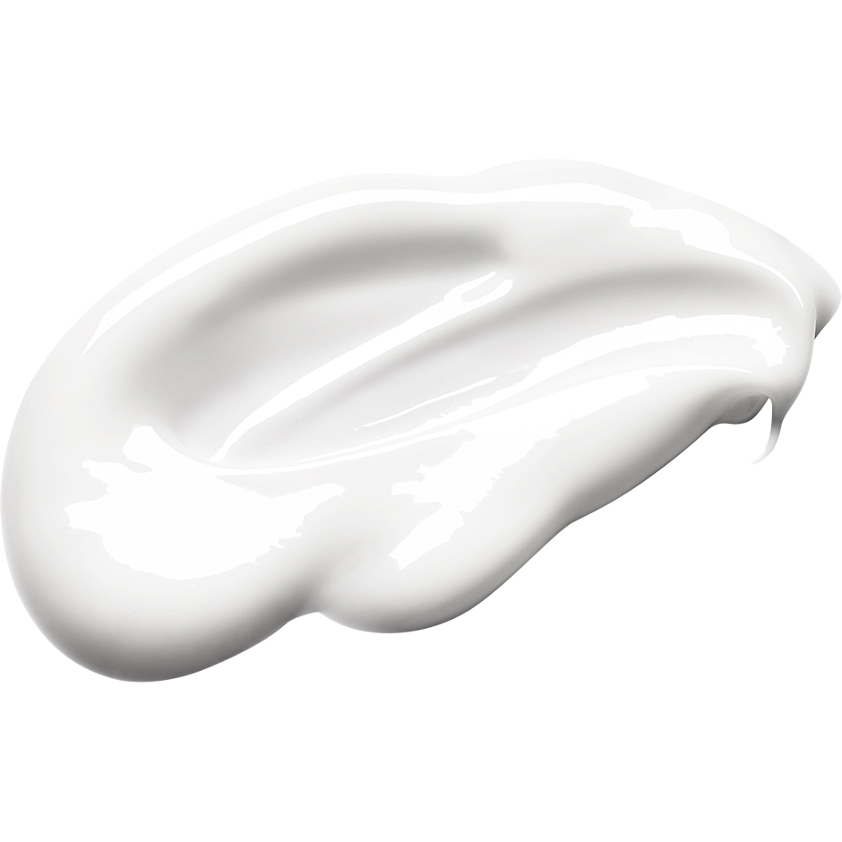 Pink Pepperpod Body Lotion