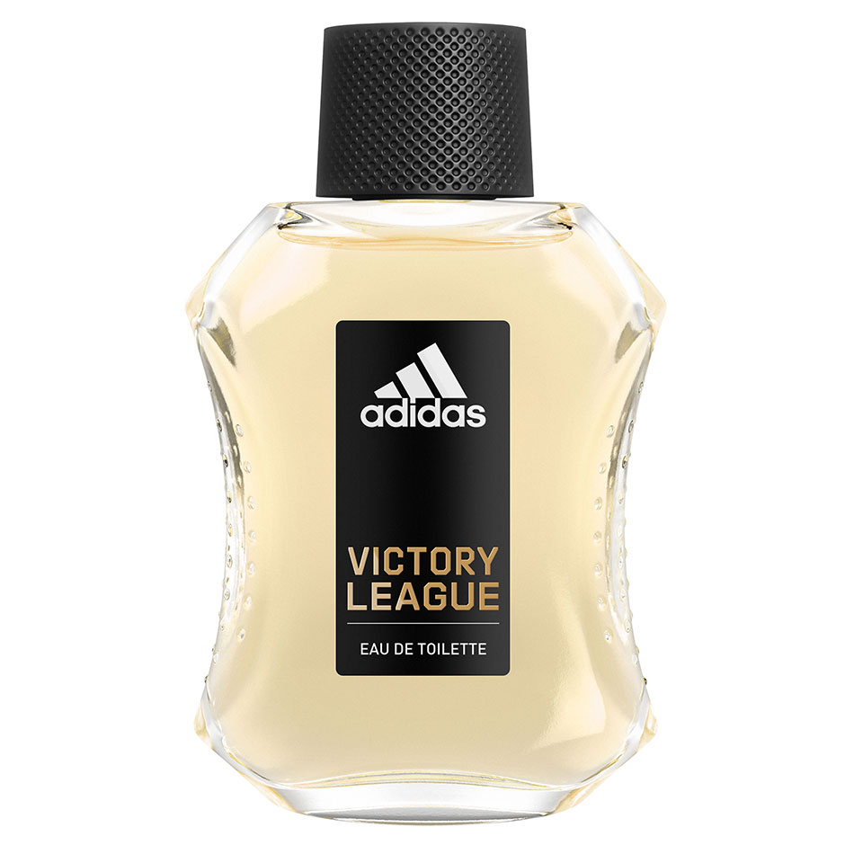 Bilde av Adidas Victory League For Him Eau De Toilette - 100 Ml