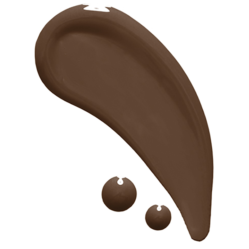 Total Control Pro Drop Foundation