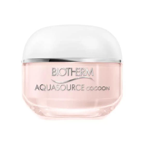 Aquasource