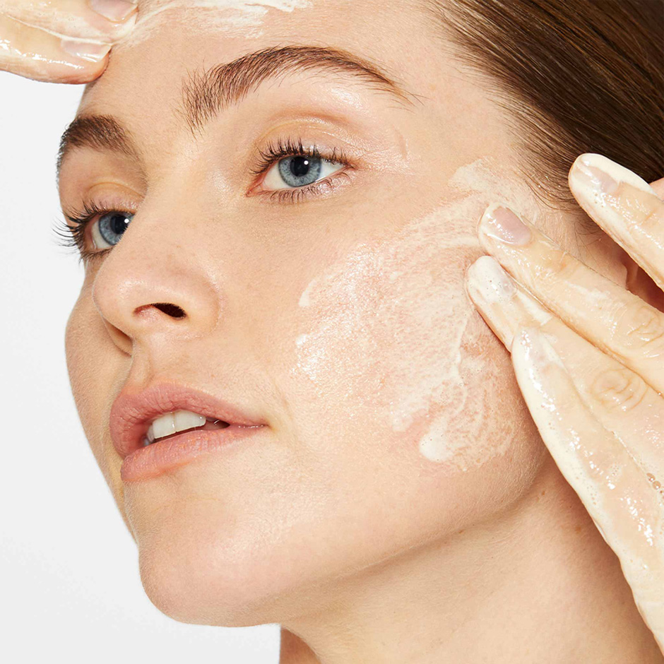 Long Lasting Hydration Kit
