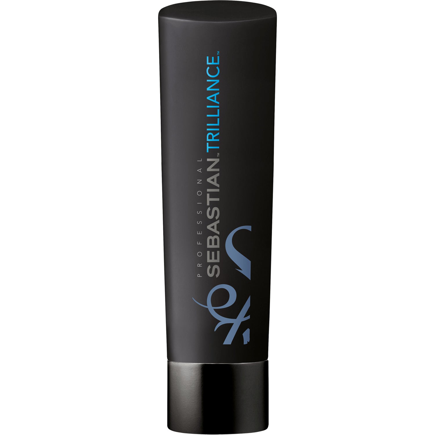 Sebastian Professional Trilliance Shampoo 250ml