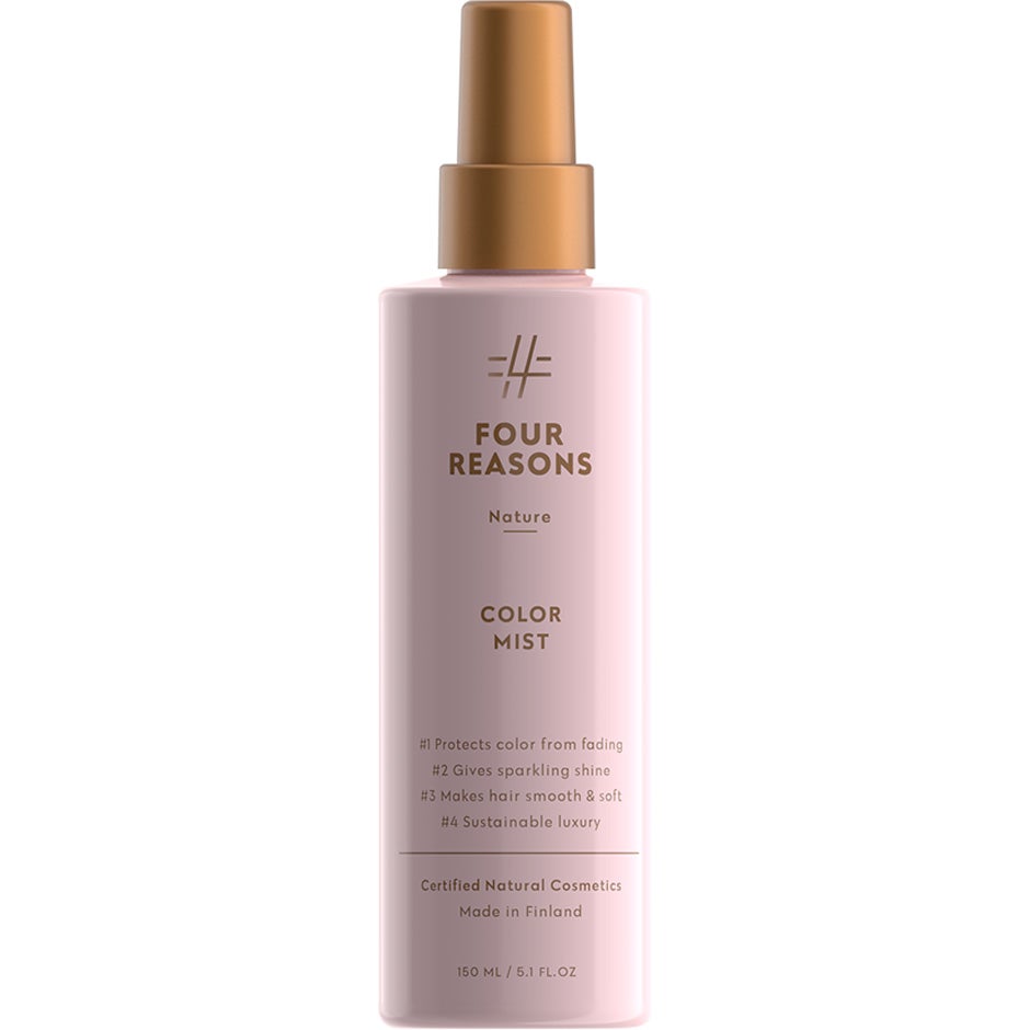 Bilde av Four Reasons Color Mist 150 Ml