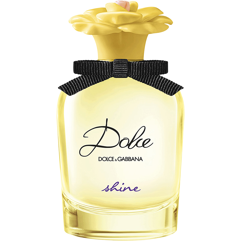 Bilde av Dolce & Gabbana Dolce Shine Eau De Parfum - 50 Ml