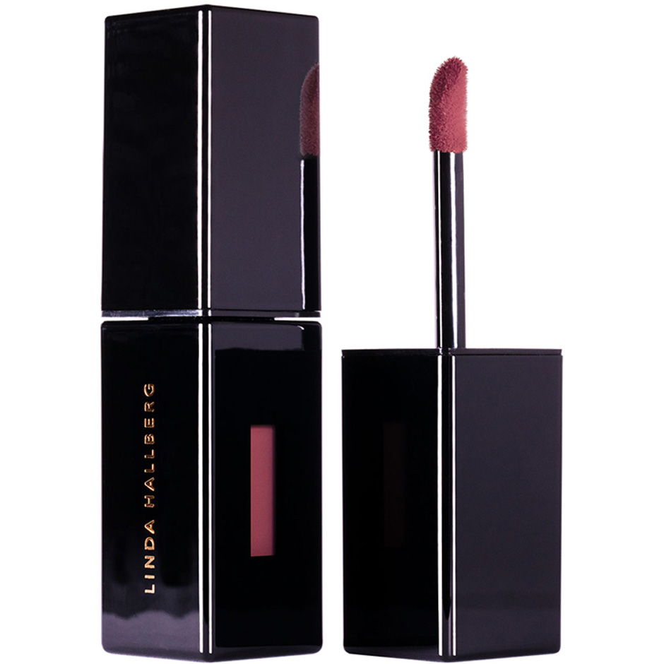 Velvet Couture Deep Pink