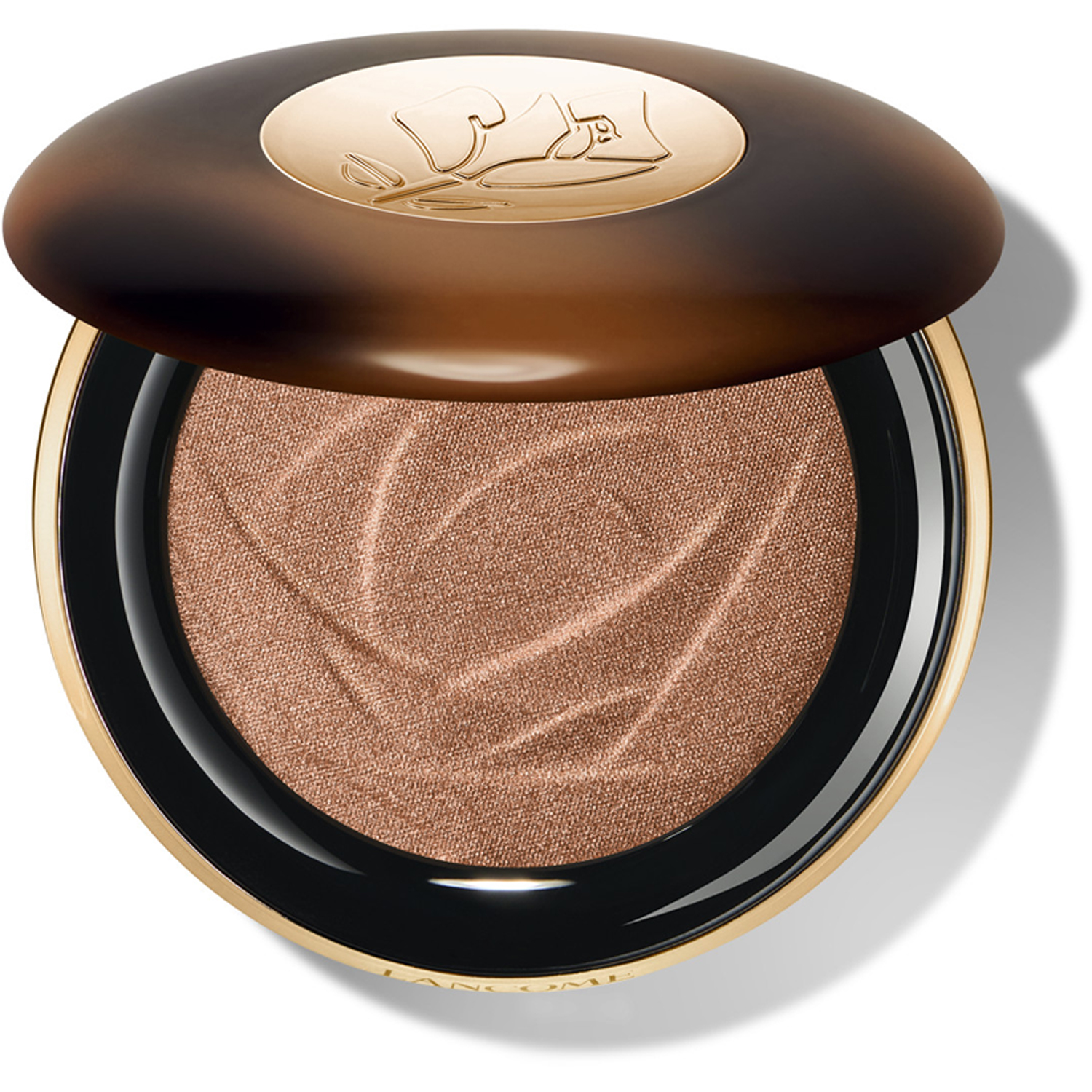 Teint Idole Ultra Wear C.E. Skin Transforming Highlighter 03