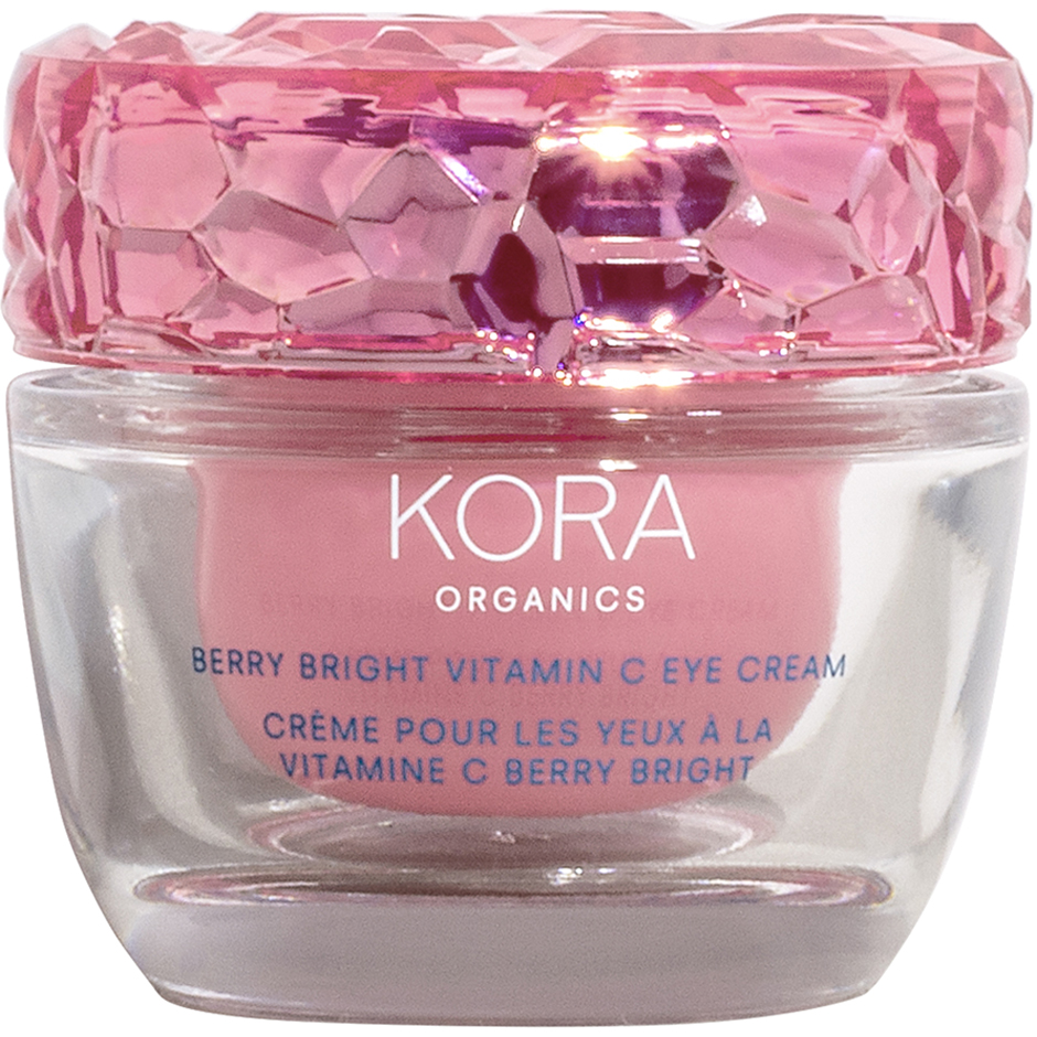 Kakadu Plum Vitamin C Eye Cream