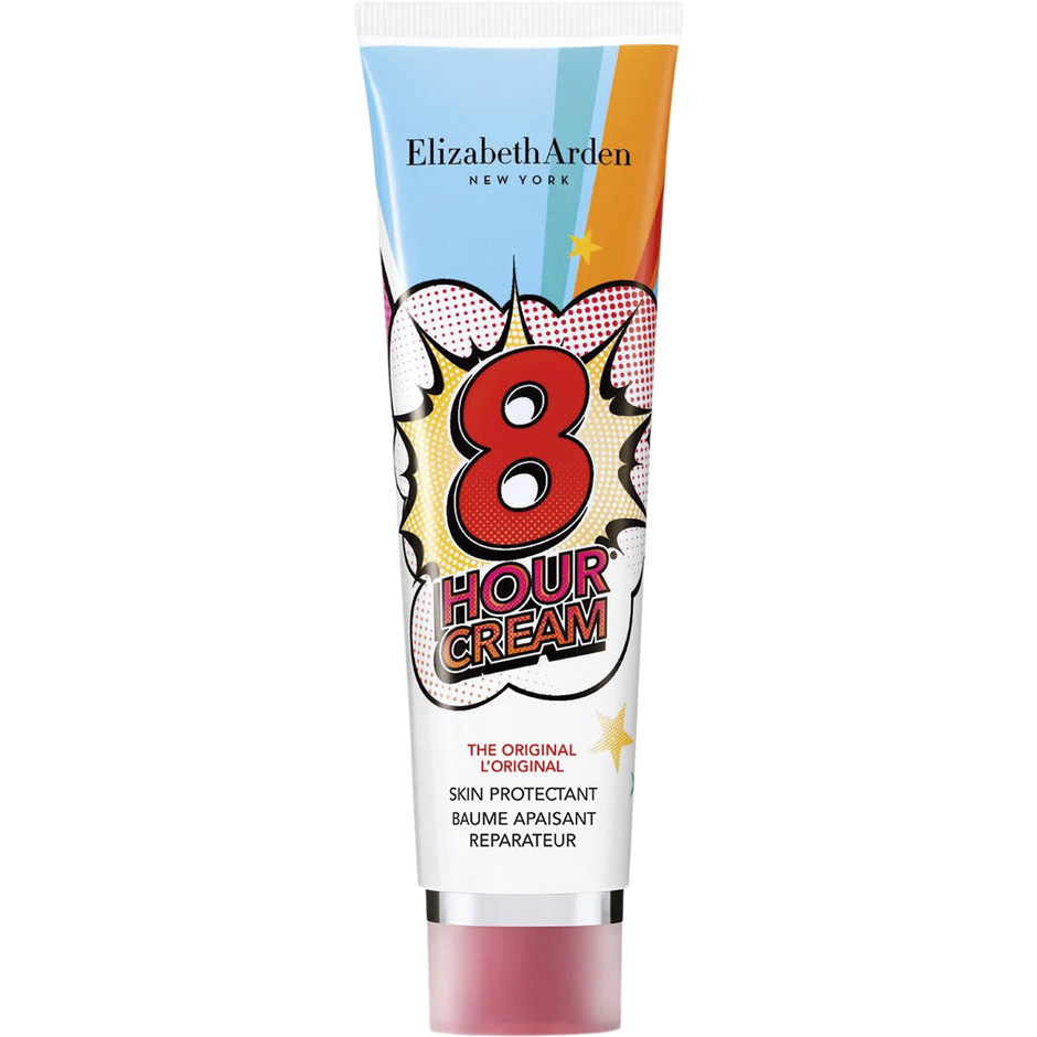 Eight Hour Cream Skin Protectant Super Hero
